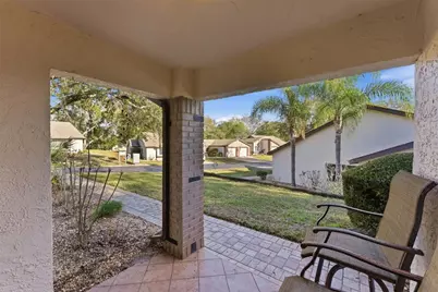 7406 Heather Walk Drive, Weeki Wachee, FL 34613 - Photo 17