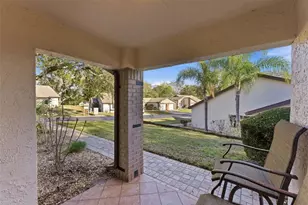 7406 Heather Walk Dr, Weeki Wachee, FL 34613 - Photo 17