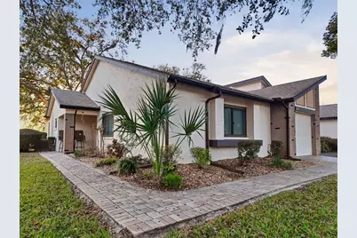 7406 Heather Walk Drive, Weeki Wachee, FL 34613 - Photo 15