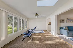 7406 Heather Walk Dr, Weeki Wachee, FL 34613 - Photo 41