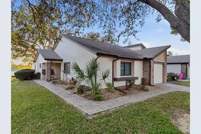 7406 Heather Walk Drive, Weeki Wachee, FL 34613 - Photo 13