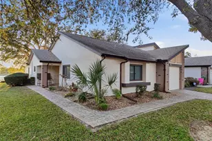 7406 Heather Walk Dr, Weeki Wachee, FL 34613 - Photo 13