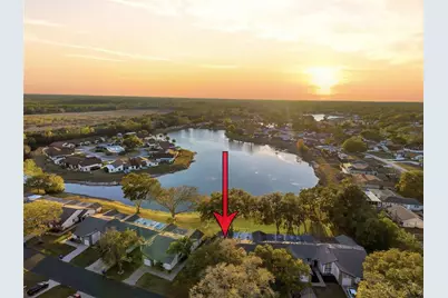 7406 Heather Walk Drive, Weeki Wachee, FL 34613 - Photo 7