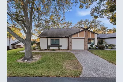 7406 Heather Walk Drive, Weeki Wachee, FL 34613 - Photo 9