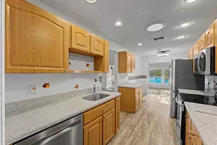 7406 Heather Walk Dr, Weeki Wachee, FL 34613 - Photo 37