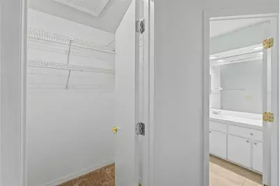 7406 Heather Walk Drive, Weeki Wachee, FL 34613 - Photo 47