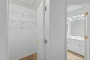 7406 Heather Walk Dr, Weeki Wachee, FL 34613 - Photo 47