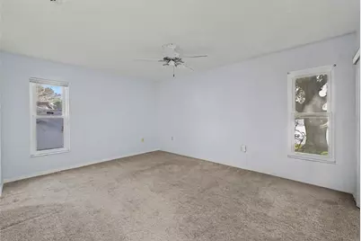 7406 Heather Walk Drive, Weeki Wachee, FL 34613 - Photo 43