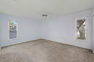 7406 Heather Walk Dr, Weeki Wachee, FL 34613 - Photo 43