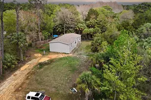 7697 W Radiance Ln, Homosassa, FL 34448 - Photo 3