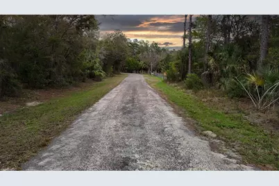 7697 W Radiance Lane, Homosassa, FL 34448 - Photo 27