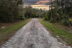 7697 W Radiance Ln, Homosassa, FL 34448 - Photo 27