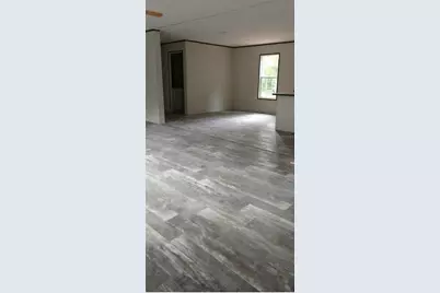 7697 W Radiance Lane, Homosassa, FL 34448 - Photo 11