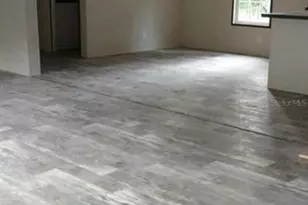 7697 W Radiance Ln, Homosassa, FL 34448 - Photo 11