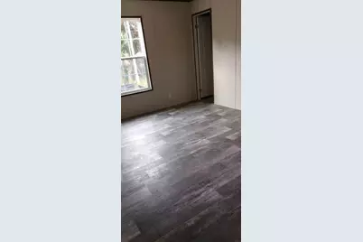 7697 W Radiance Lane, Homosassa, FL 34448 - Photo 13