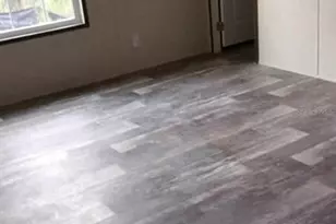 7697 W Radiance Ln, Homosassa, FL 34448 - Photo 13