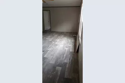 7697 W Radiance Lane, Homosassa, FL 34448 - Photo 17