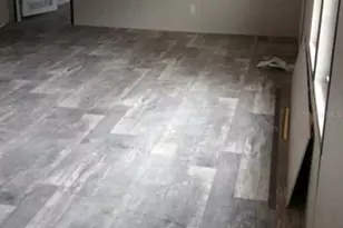 7697 W Radiance Ln, Homosassa, FL 34448 - Photo 17