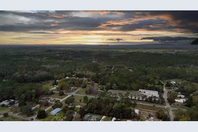 7697 W Radiance Lane, Homosassa, FL 34448 - Photo 25