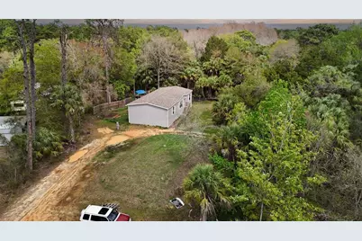 7697 W Radiance Lane, Homosassa, FL 34448 - Photo 3