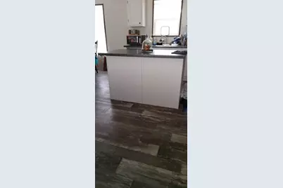 7697 W Radiance Lane, Homosassa, FL 34448 - Photo 7