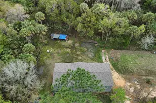 7697 W Radiance Ln, Homosassa, FL 34448 - Photo 25