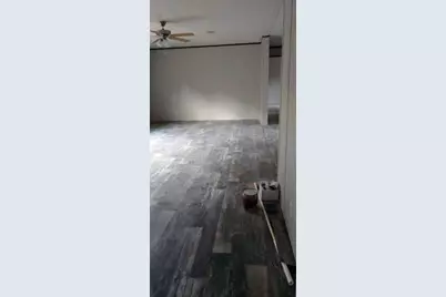 7697 W Radiance Lane, Homosassa, FL 34448 - Photo 19