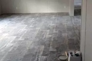 7697 W Radiance Ln, Homosassa, FL 34448 - Photo 19