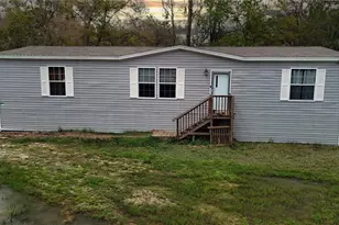 7697 W Radiance Ln, Homosassa, FL 34448 - Photo 1