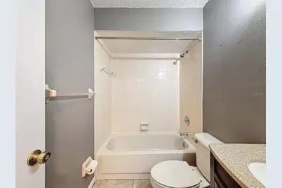 7116 Barclay Avenue #B, Spring Hill, FL 34609 - Photo 21