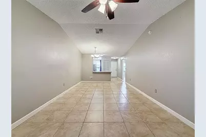 7116 Barclay Avenue #B, Spring Hill, FL 34609 - Photo 13