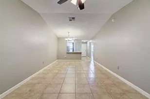 7116 Barclay Ave, Spring Hill, FL 34609 - Photo 13