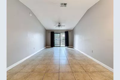 7116 Barclay Avenue #B, Spring Hill, FL 34609 - Photo 9