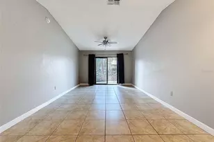 7116 Barclay Ave, Spring Hill, FL 34609 - Photo 9