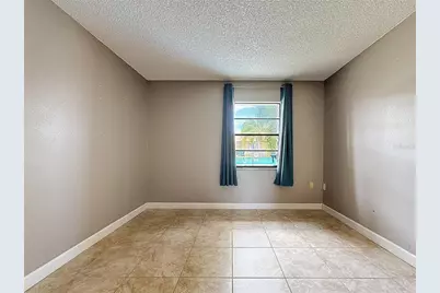 7116 Barclay Avenue #B, Spring Hill, FL 34609 - Photo 29