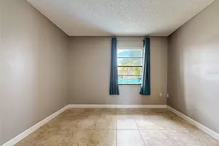 7116 Barclay Ave, Spring Hill, FL 34609 - Photo 29