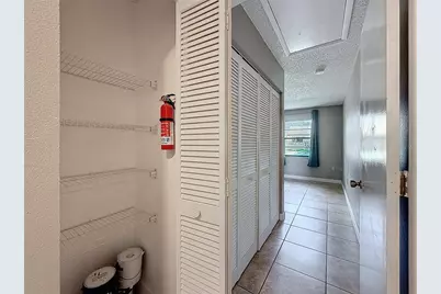 7116 Barclay Avenue #B, Spring Hill, FL 34609 - Photo 25