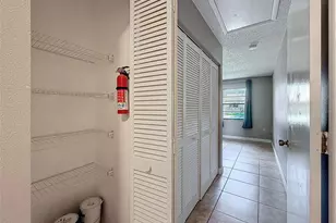 7116 Barclay Ave, Spring Hill, FL 34609 - Photo 25