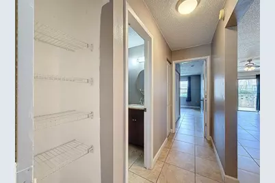 7116 Barclay Avenue #B, Spring Hill, FL 34609 - Photo 17