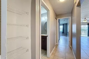 7116 Barclay Ave, Spring Hill, FL 34609 - Photo 17