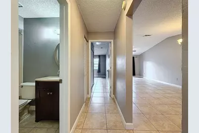 7116 Barclay Avenue #B, Spring Hill, FL 34609 - Photo 19