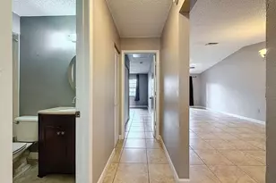 7116 Barclay Ave, Spring Hill, FL 34609 - Photo 19