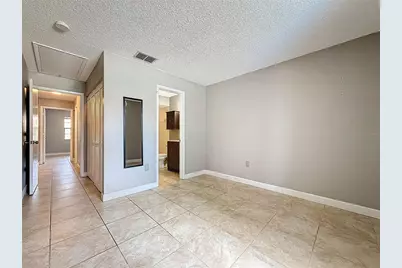 7116 Barclay Avenue #B, Spring Hill, FL 34609 - Photo 31