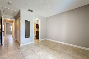 7116 Barclay Ave, Spring Hill, FL 34609 - Photo 31