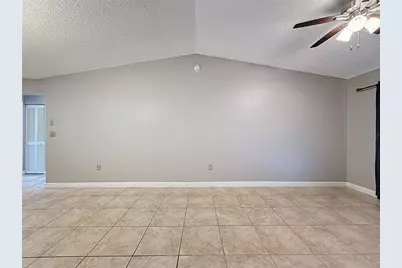 7116 Barclay Avenue #B, Spring Hill, FL 34609 - Photo 15