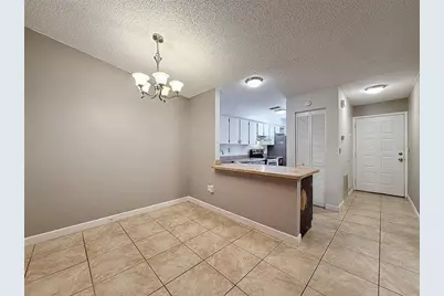 7116 Barclay Avenue #B, Spring Hill, FL 34609 - Photo 5