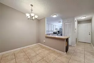 7116 Barclay Ave, Spring Hill, FL 34609 - Photo 5