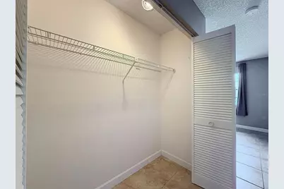 7116 Barclay Avenue #B, Spring Hill, FL 34609 - Photo 27