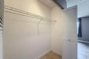 7116 Barclay Ave, Spring Hill, FL 34609 - Photo 27