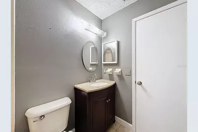 7116 Barclay Avenue #B, Spring Hill, FL 34609 - Photo 23